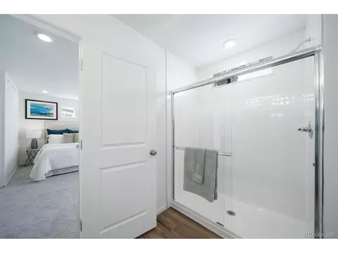 21862 E 38th Pl, Aurora, CO 80019 photo 32