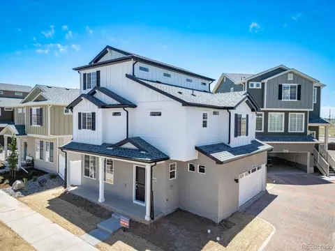 21862 E 38th Pl, Aurora, CO 80019 photo 40