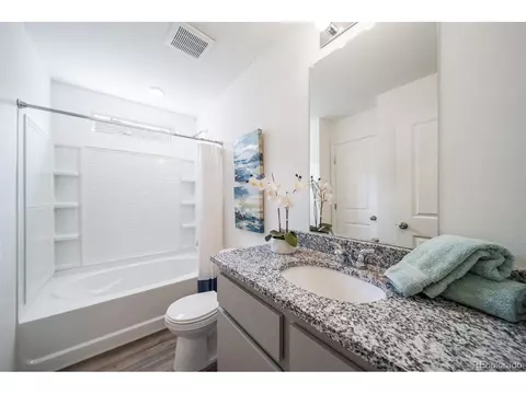 21862 E 38th Pl, Aurora, CO 80019 photo 30