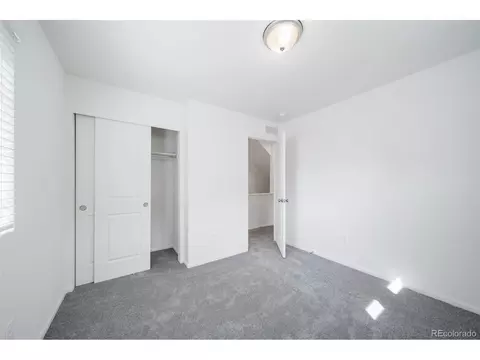 21862 E 38th Pl, Aurora, CO 80019 photo 36