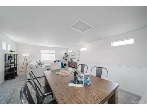 21862 E 38th Pl, Aurora, CO 80019 photo 23