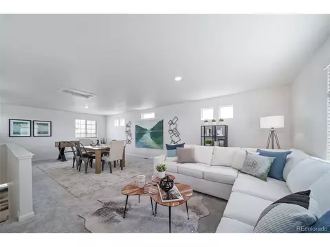21862 E 38th Pl, Aurora, CO 80019 photo 18