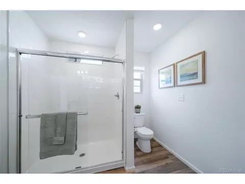 21862 E 38th Pl, Aurora, CO 80019 photo 31
