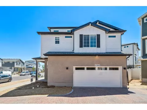 21862 E 38th Pl, Aurora, CO 80019 photo 39