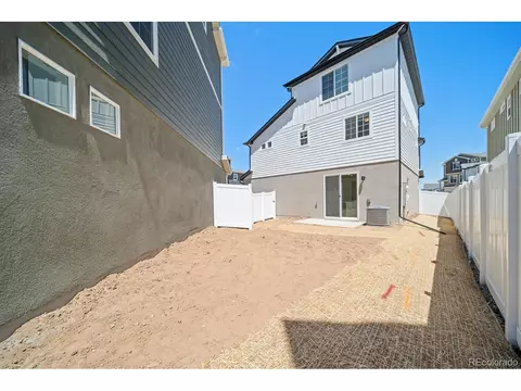 21862 E 38th Pl, Aurora, CO 80019 photo 45