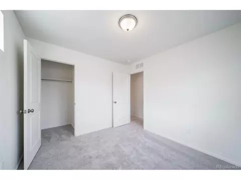 21862 E 38th Pl, Aurora, CO 80019 photo 38
