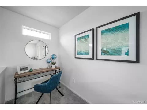 21862 E 38th Pl, Aurora, CO 80019 photo 24