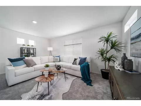 21862 E 38th Pl, Aurora, CO 80019 photo 19