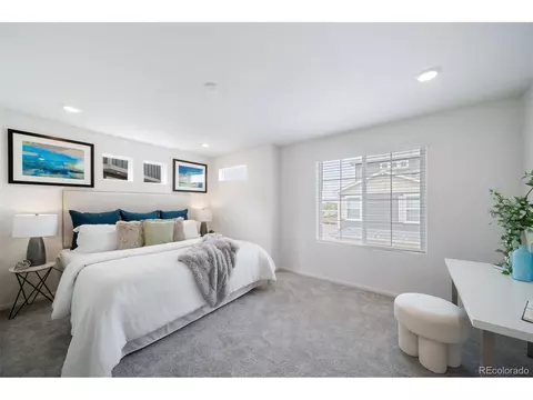 21862 E 38th Pl, Aurora, CO 80019 photo 26