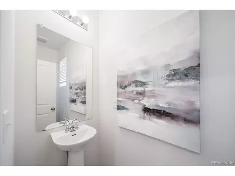 21862 E 38th Pl, Aurora, CO 80019 photo 25