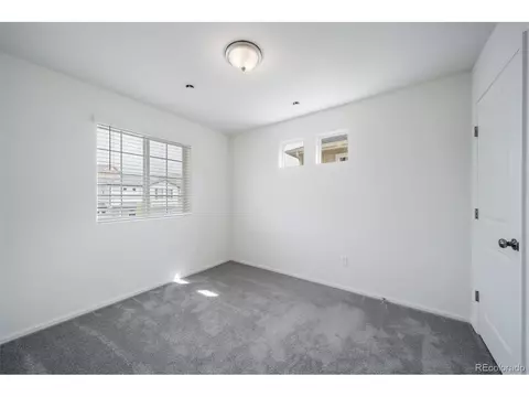 21862 E 38th Pl, Aurora, CO 80019 photo 37