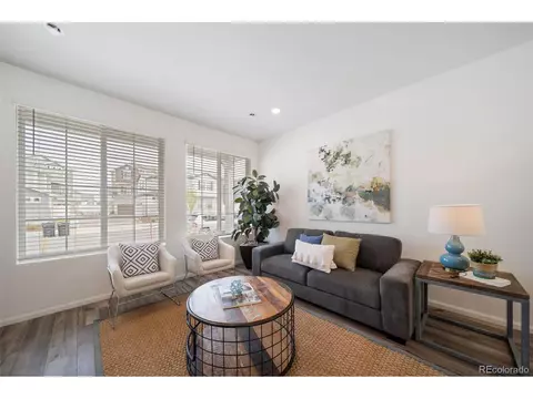21862 E 38th Pl, Aurora, CO 80019 photo 12