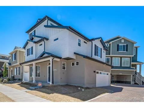 21862 E 38th Pl, Aurora, CO 80019 photo 41