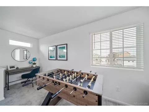 21862 E 38th Pl, Aurora, CO 80019 photo 21