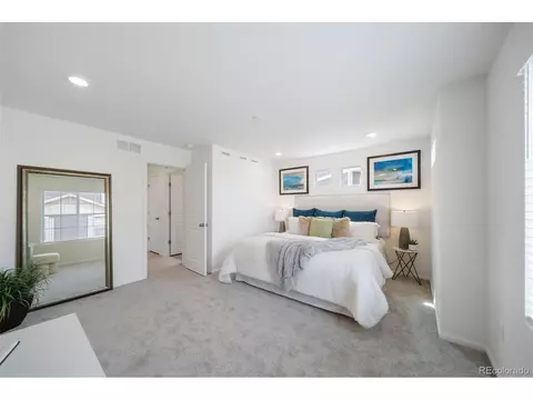 21862 E 38th Pl, Aurora, CO 80019 photo 27