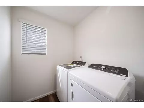 21862 E 38th Pl, Aurora, CO 80019 photo 34
