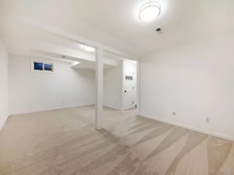 Other - 7340 Teller St, Arvada, CO 80003 photo 8 of 8