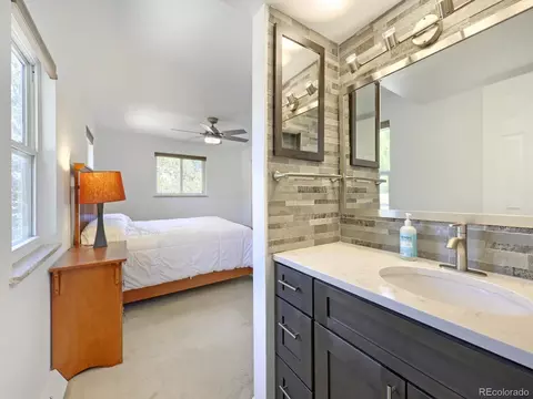 Bath - 7340 Teller St, Arvada, CO 80003 photo 2 of 3