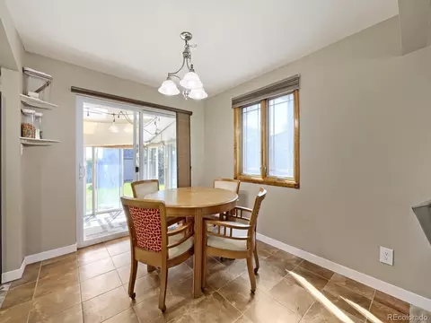 Dining - 7340 Teller St, Arvada, CO 80003 photo 3 of 3