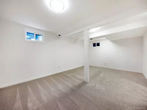 Other - 7340 Teller St, Arvada, CO 80003 photo 7 of 8
