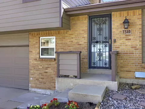 Other - 7340 Teller St, Arvada, CO 80003 photo 1 of 8