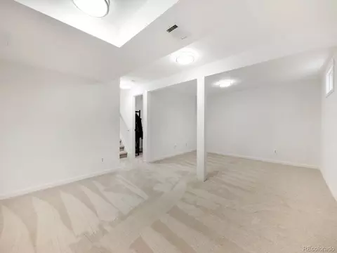 Other - 7340 Teller St, Arvada, CO 80003 photo 6 of 8