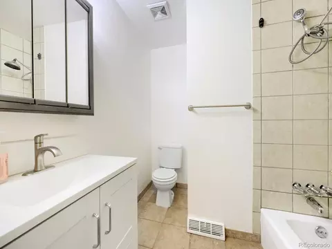 Bath - 7340 Teller St, Arvada, CO 80003 photo 1 of 3