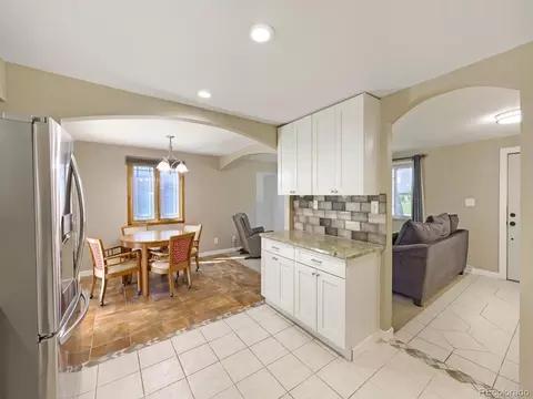 Other - 7340 Teller St, Arvada, CO 80003 photo 4 of 8