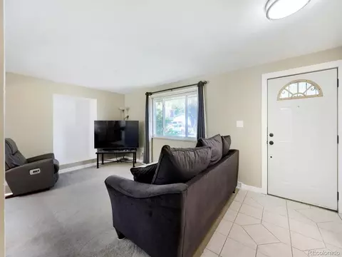 Other - 7340 Teller St, Arvada, CO 80003 photo 2 of 8