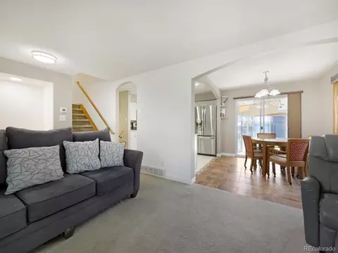 Other - 7340 Teller St, Arvada, CO 80003 photo 3 of 8
