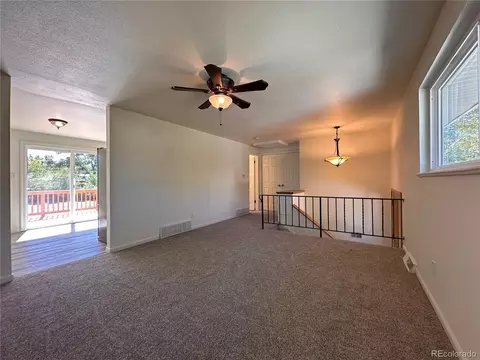 1820 E Kettle Ave, Centennial, CO 80122 photo 7