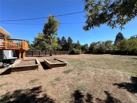 1820 E Kettle Ave, Centennial, CO 80122 photo 28