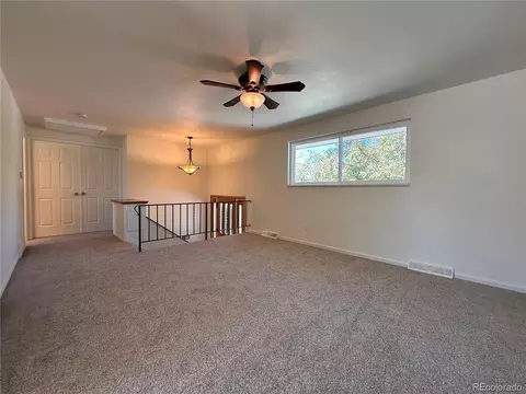 1820 E Kettle Ave, Centennial, CO 80122 photo 5