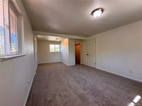 1820 E Kettle Ave, Centennial, CO 80122 photo 12