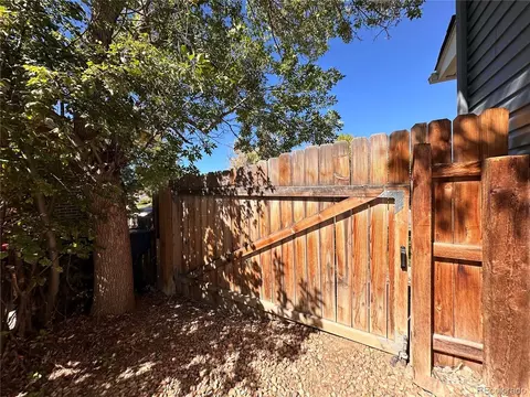 1820 E Kettle Ave, Centennial, CO 80122 photo 29