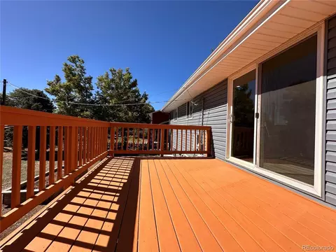 1820 E Kettle Ave, Centennial, CO 80122 photo 23