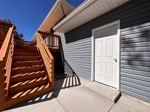 1820 E Kettle Ave, Centennial, CO 80122 photo 26