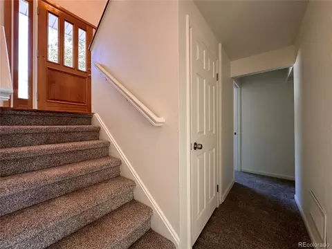1820 E Kettle Ave, Centennial, CO 80122 photo 15
