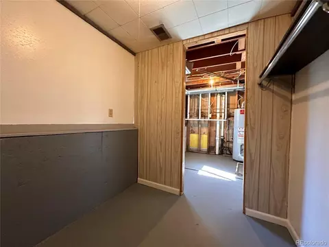 1820 E Kettle Ave, Centennial, CO 80122 photo 33