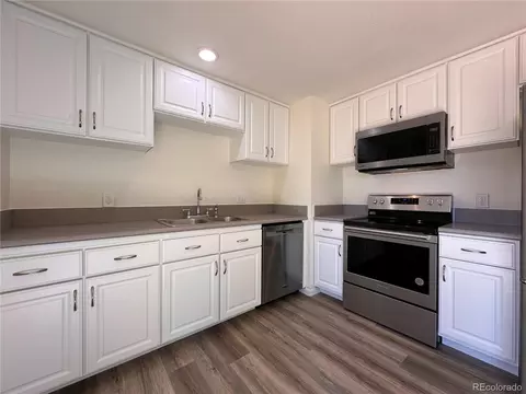 1820 E Kettle Ave, Centennial, CO 80122 photo 9
