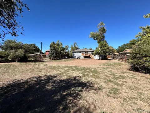 1820 E Kettle Ave, Centennial, CO 80122 photo 27