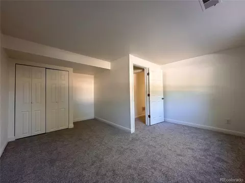 1820 E Kettle Ave, Centennial, CO 80122 photo 21