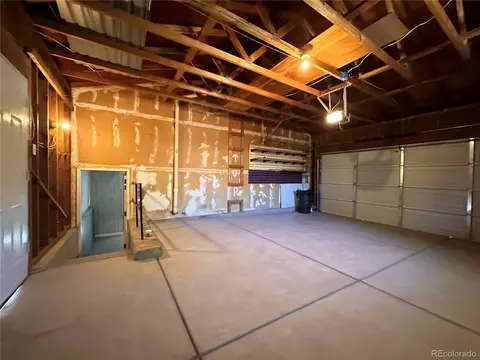 1820 E Kettle Ave, Centennial, CO 80122 photo 30