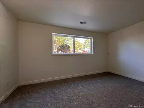 1820 E Kettle Ave, Centennial, CO 80122 photo 22