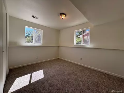 1820 E Kettle Ave, Centennial, CO 80122 photo 18