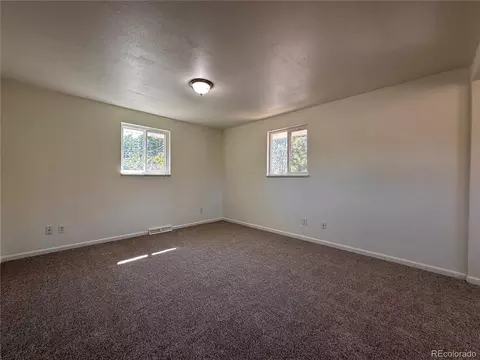 1820 E Kettle Ave, Centennial, CO 80122 photo 11