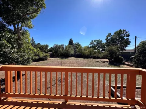 1820 E Kettle Ave, Centennial, CO 80122 photo 24