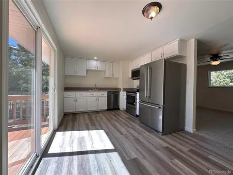 1820 E Kettle Ave, Centennial, CO 80122 photo 8