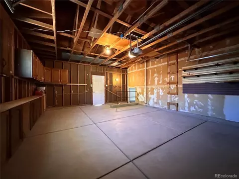 1820 E Kettle Ave, Centennial, CO 80122 photo 31