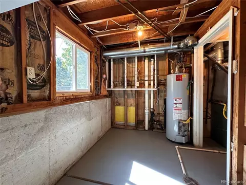 1820 E Kettle Ave, Centennial, CO 80122 photo 34